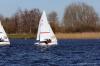WOSC 2022_02_27 0064